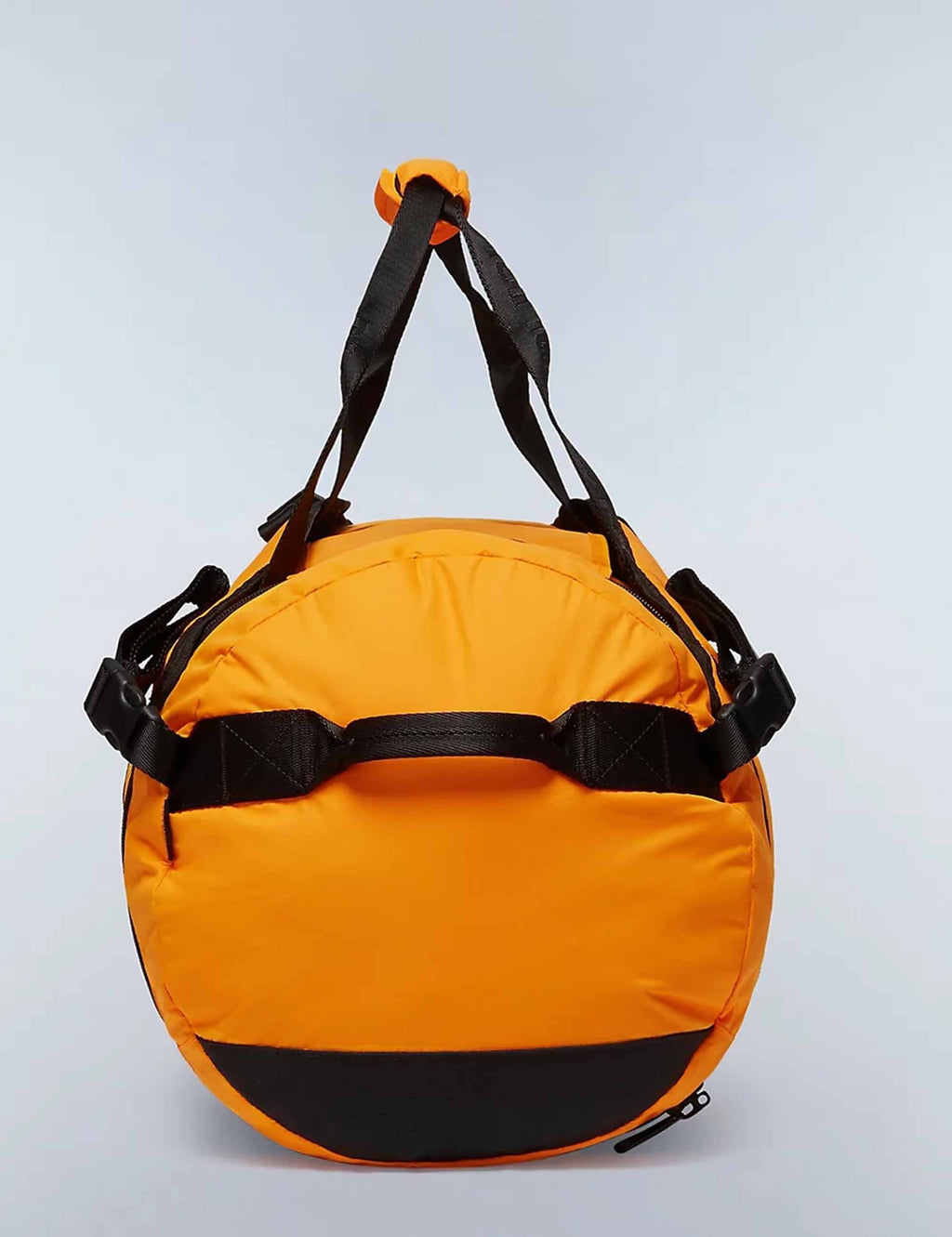 Bering Travel Bag - Orange Marigold