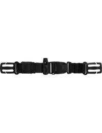 Kanken Chest Strap - Black