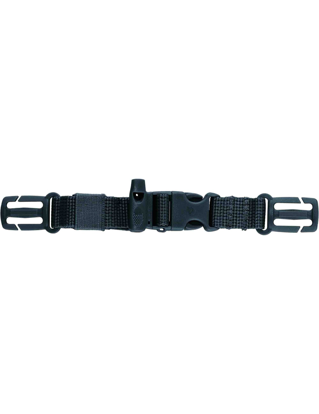 Kanken Chest Strap - Navy