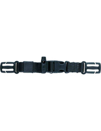 Kanken Chest Strap - Navy