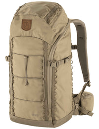 Singi Backpack 28L -  Clay