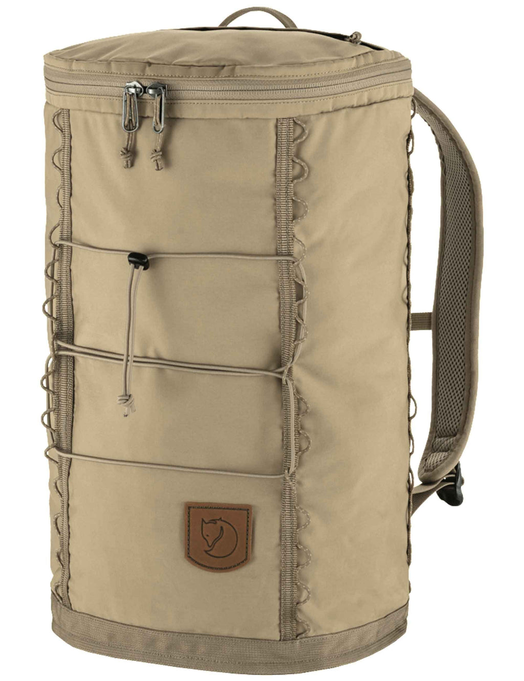 Singi Backpack 20L -  Clay