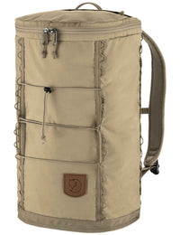 Singi Backpack 20L -  Clay