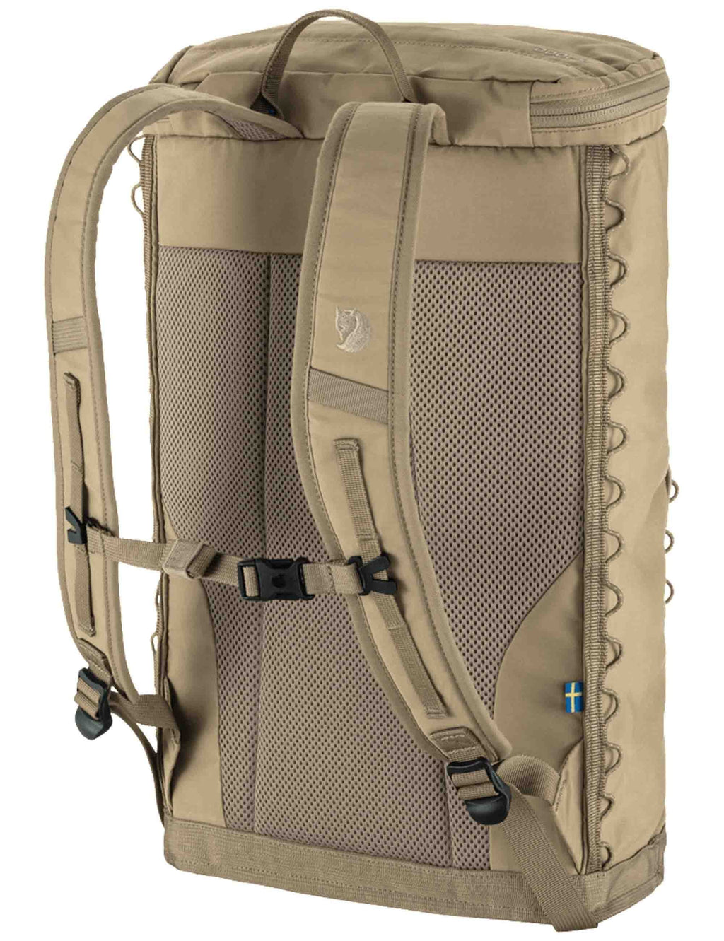 Singi Backpack 20L -  Clay