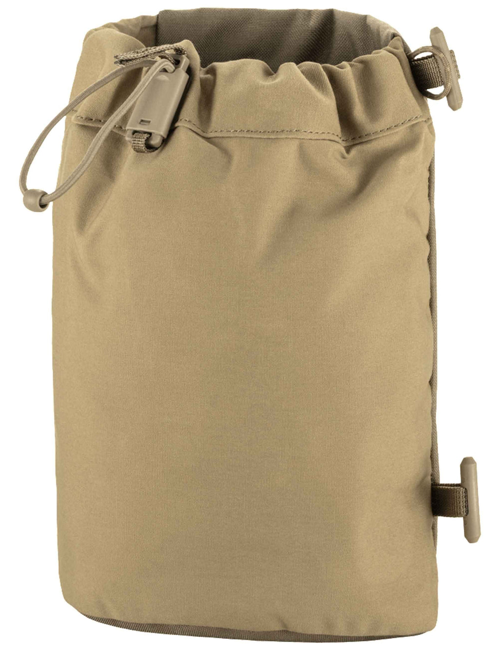 Singi Gear Holder - Clay