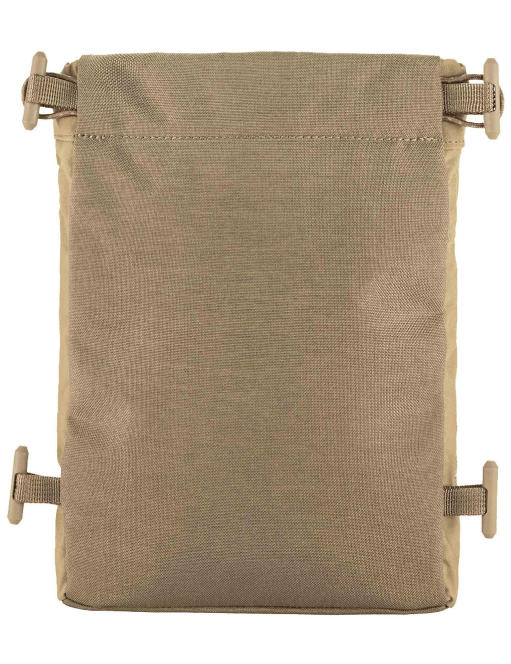 Singi Gear Holder - Clay