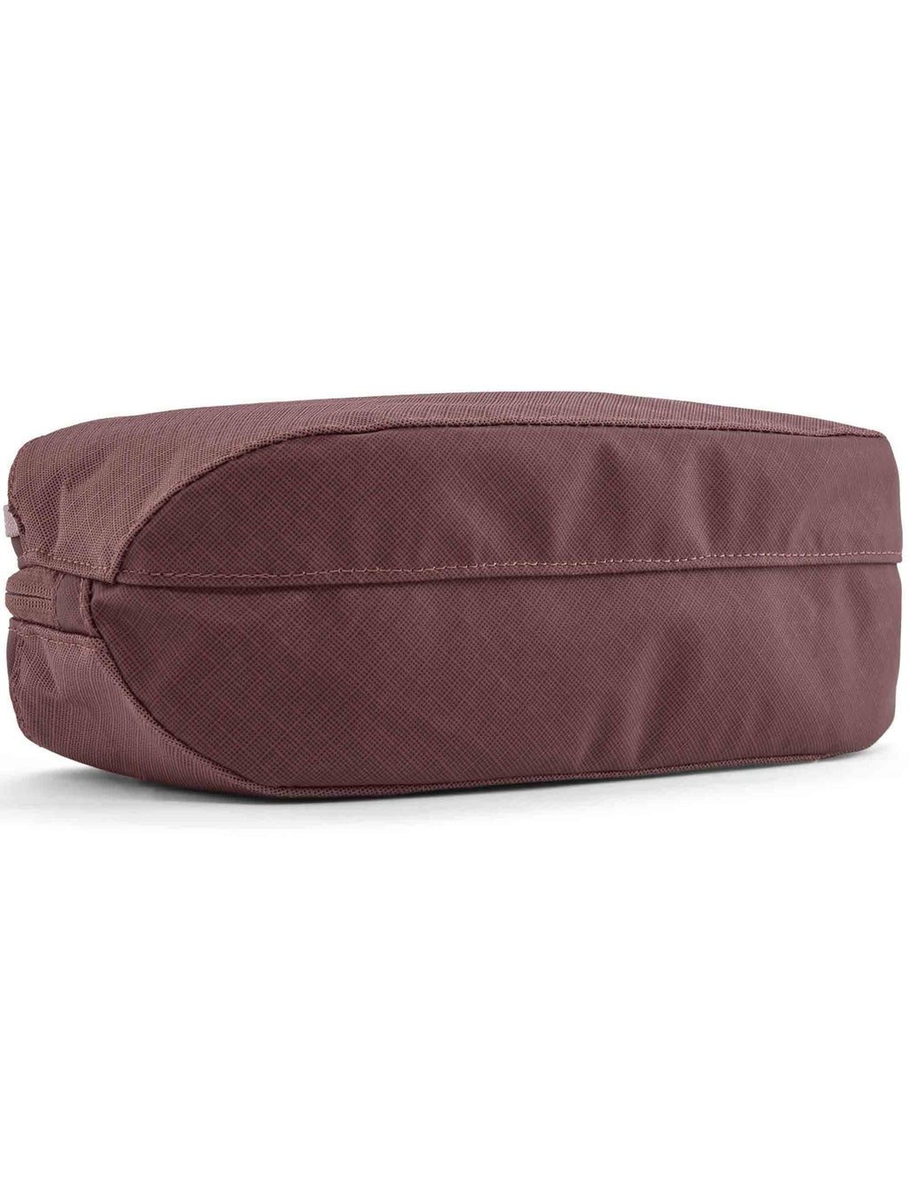 Black Hole Cube 3L - Dulse Mauve