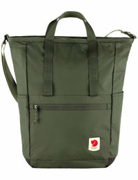 High Coast Totepack 23L - Mountain Green
