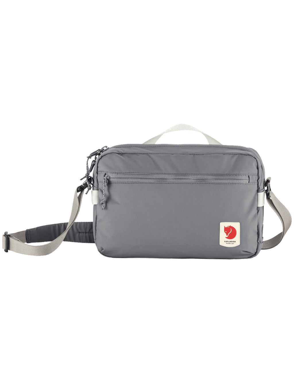 High Coast Crossbody 3L Bag - Shark