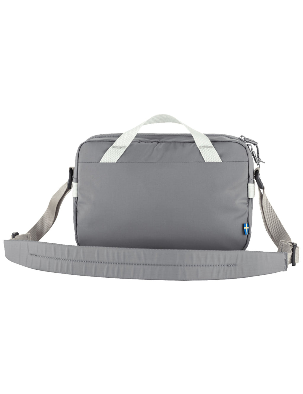 High Coast Crossbody 3L Bag - Shark