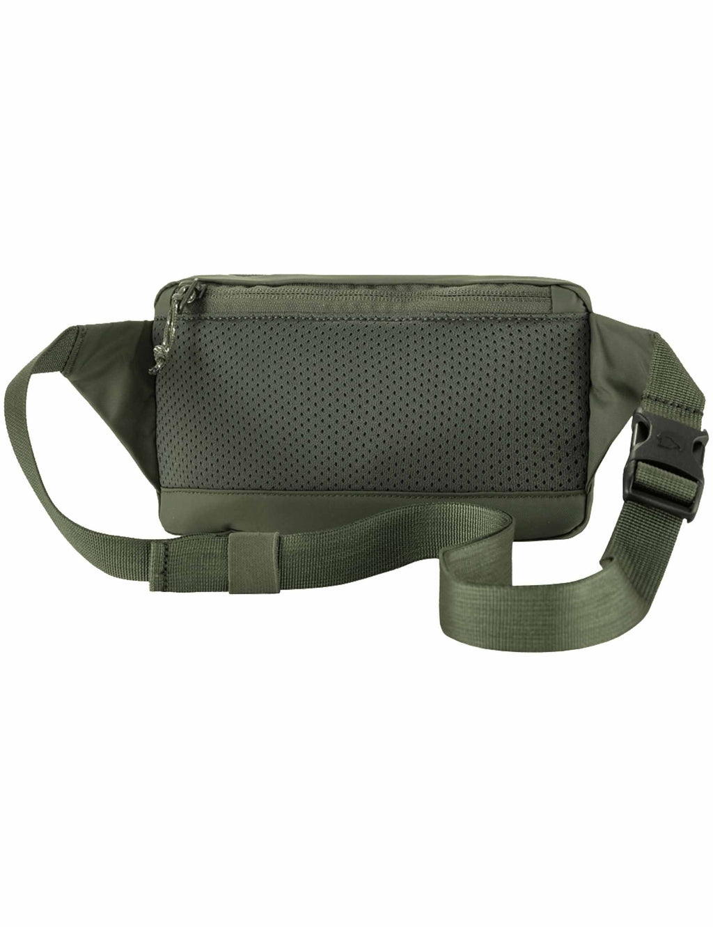 High Coast 1.5L Hip Pack - Mountain Green