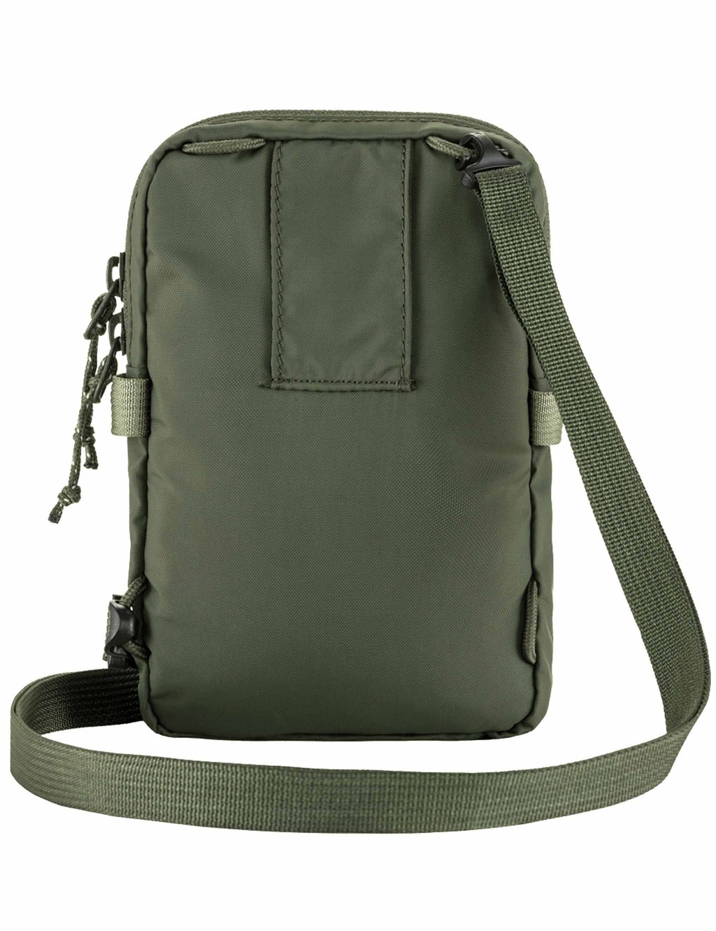 High Coast Pocket 1L - Mountain Green
