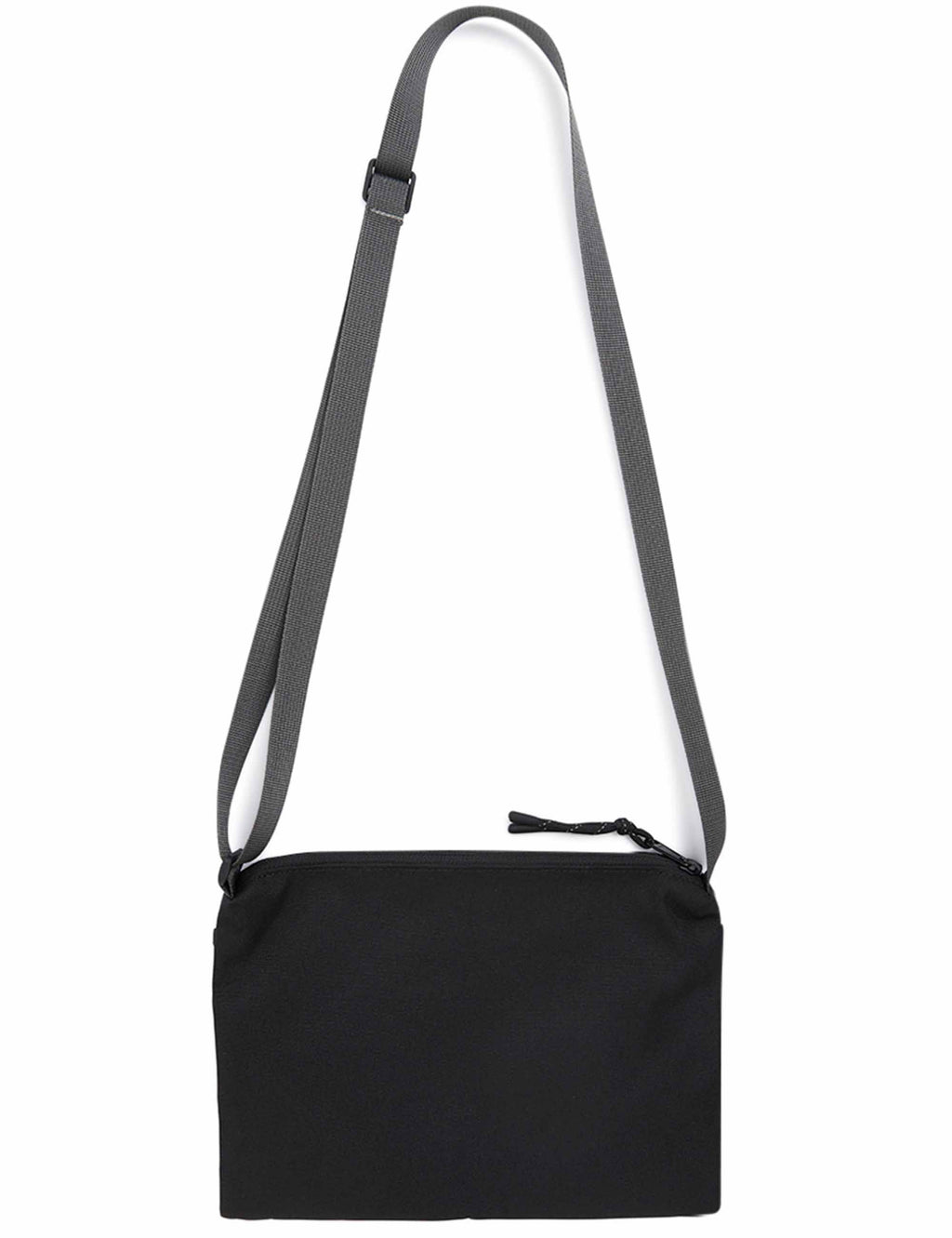 Jose Sachoche Bag - Anthracite