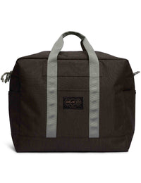 Travis Weekend Bag - Anthracite