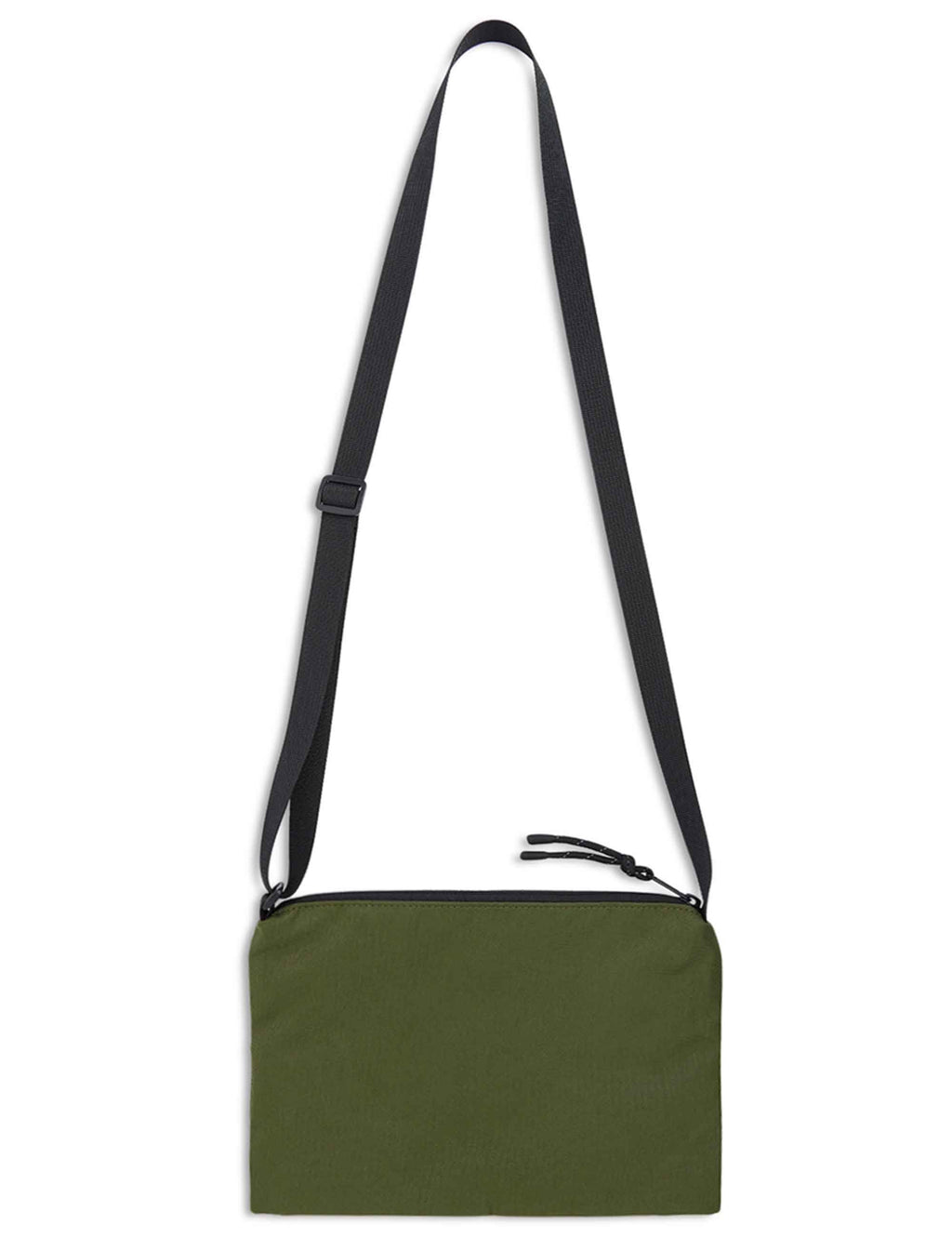 Jose Sachoche Bag - Pine