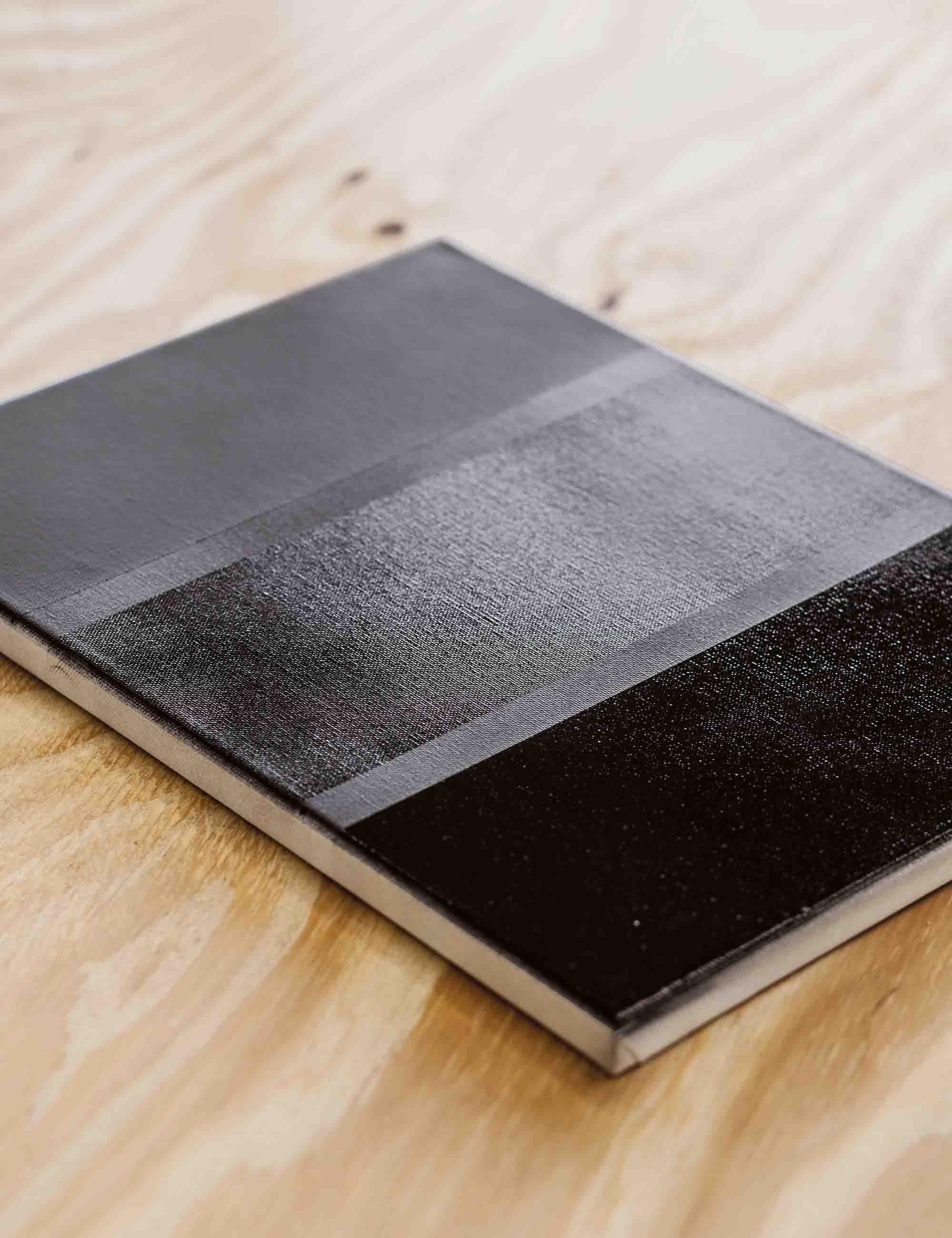 Varnish Spray Can 400ml - Gloss Varnish T1000