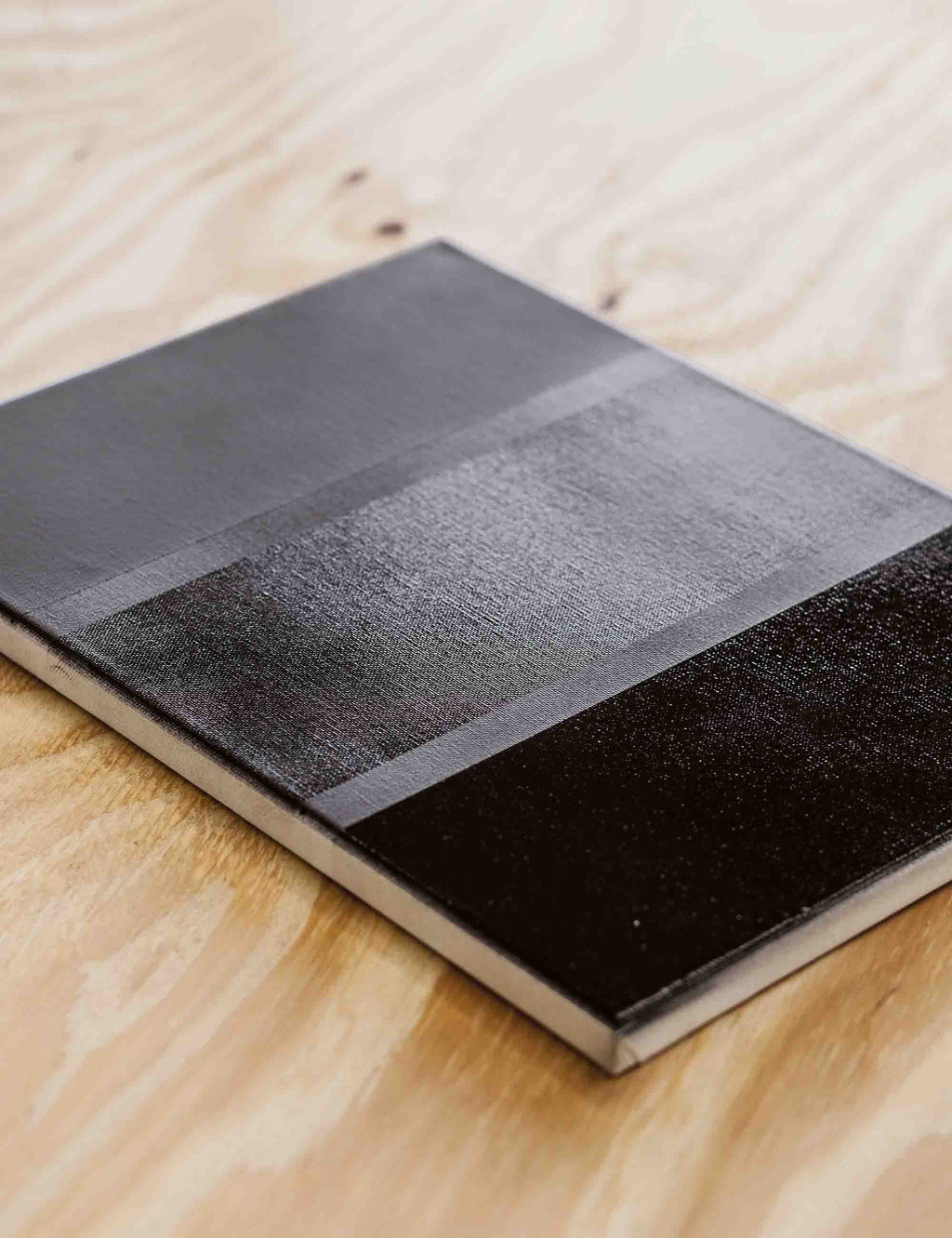 Varnish Spray Can 400ml - Matt Varnish T1010