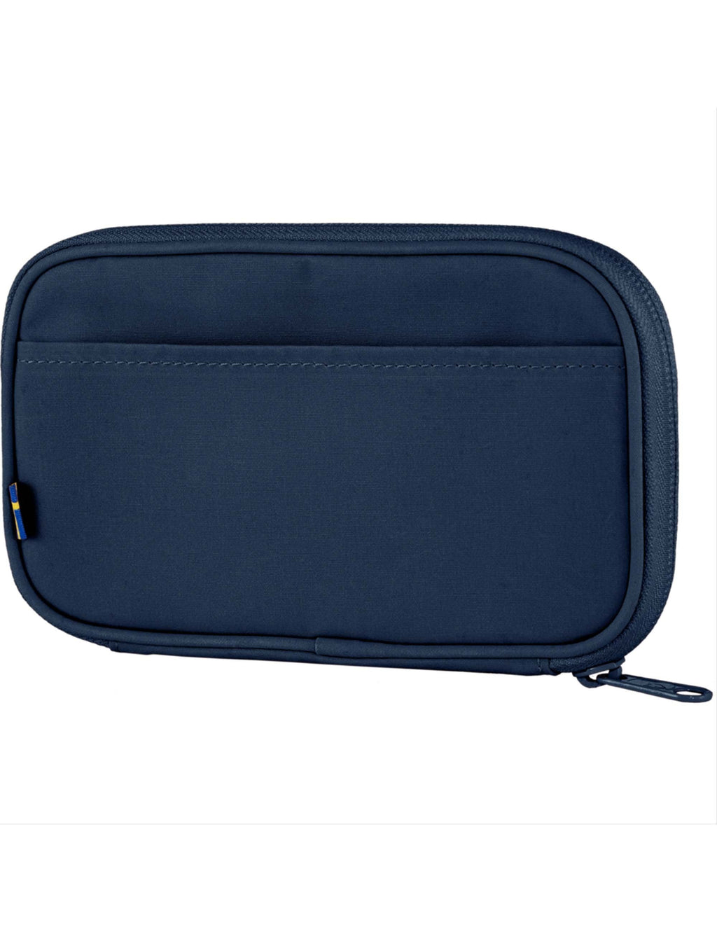 Kanken Travel Wallet - Navy