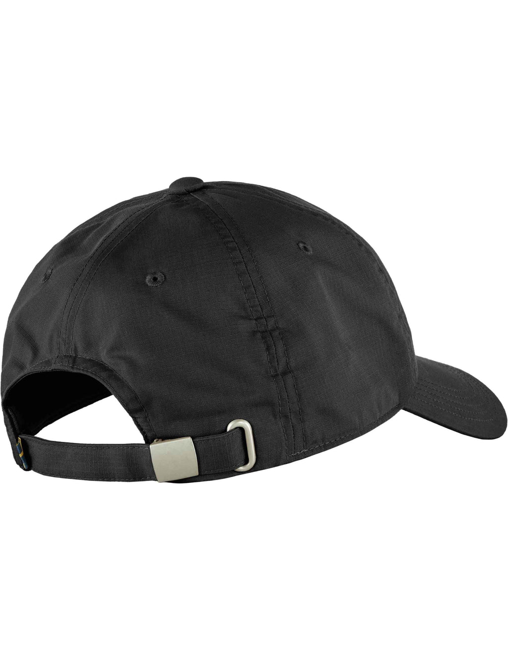 Logo Cap - Dark Grey
