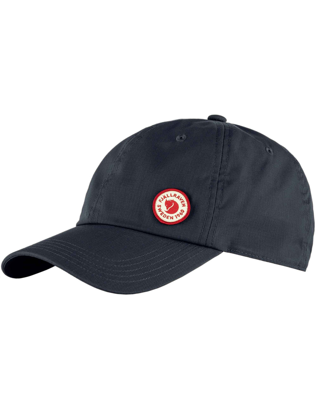Logo Cap - Dark Navy