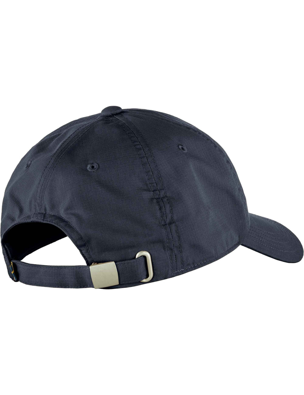 Logo Cap - Dark Navy