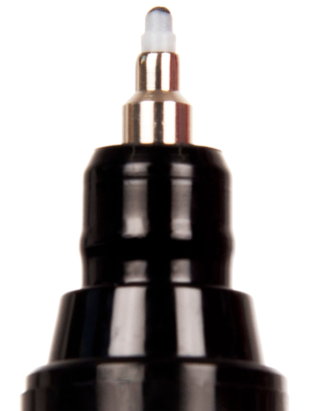 PC-1MR (0.7mm) Paint Pen - Blue