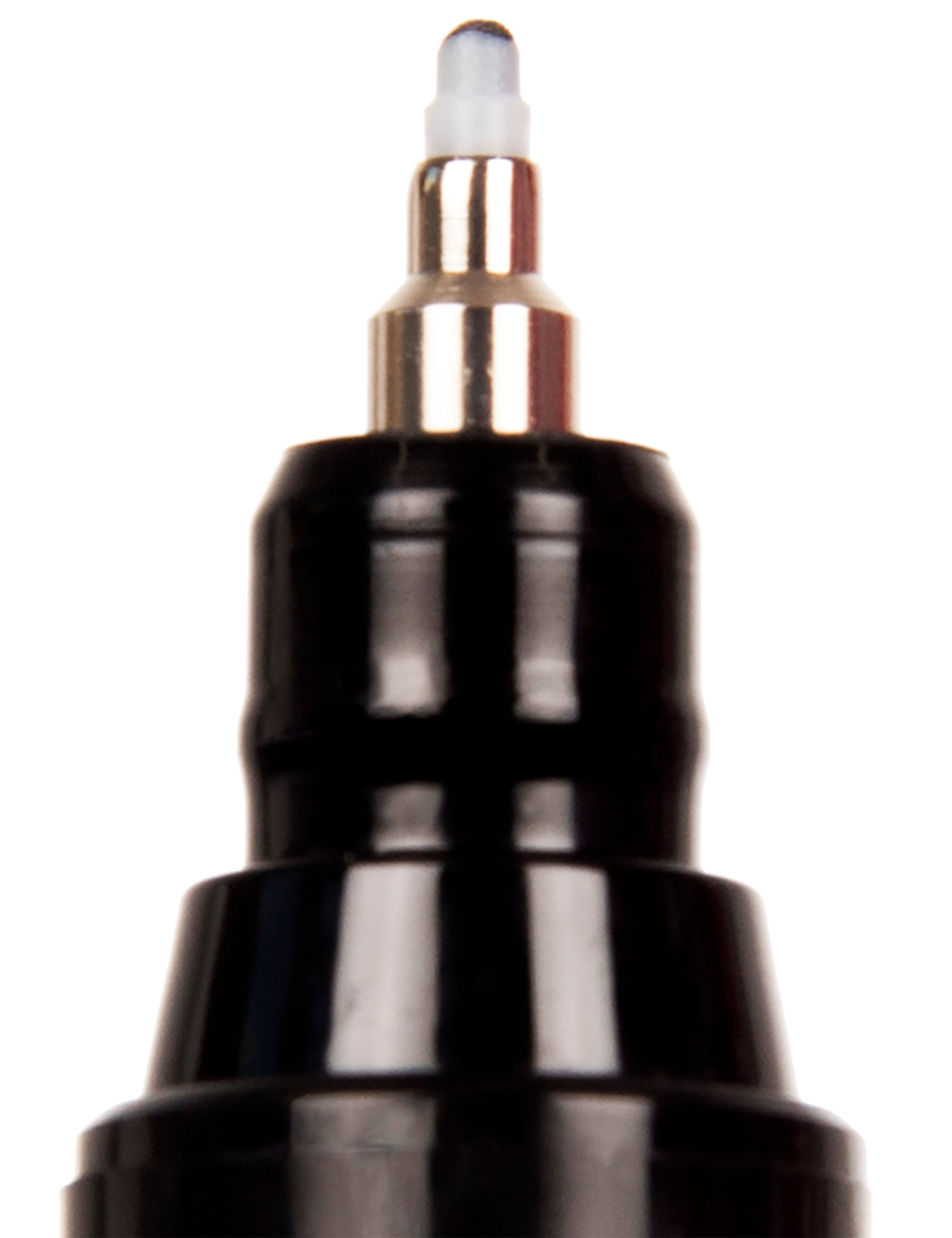 PC-1MR (0.7mm) Paint Pen - Pink