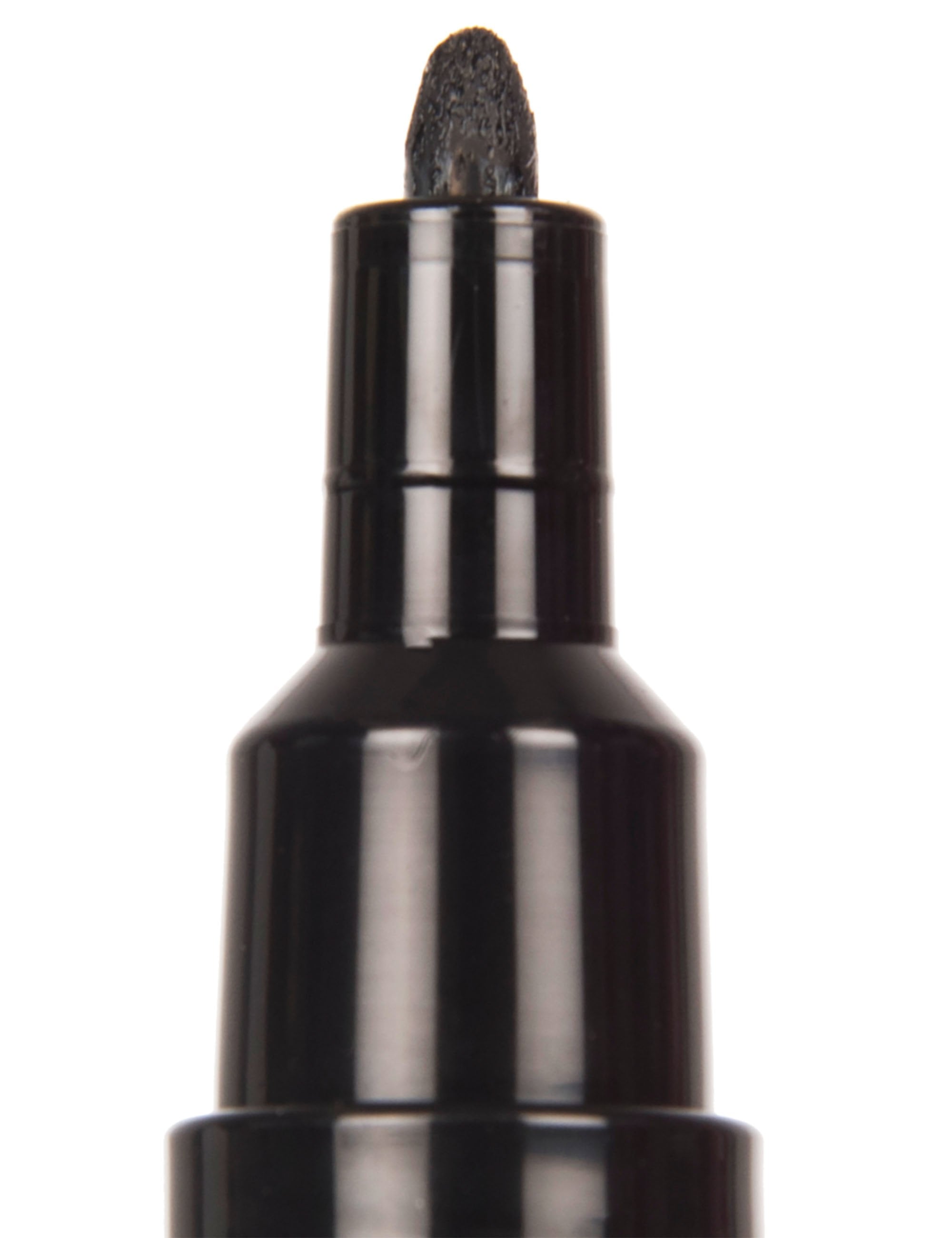 PC-3M (1.5mm) Paint Pen - Violet