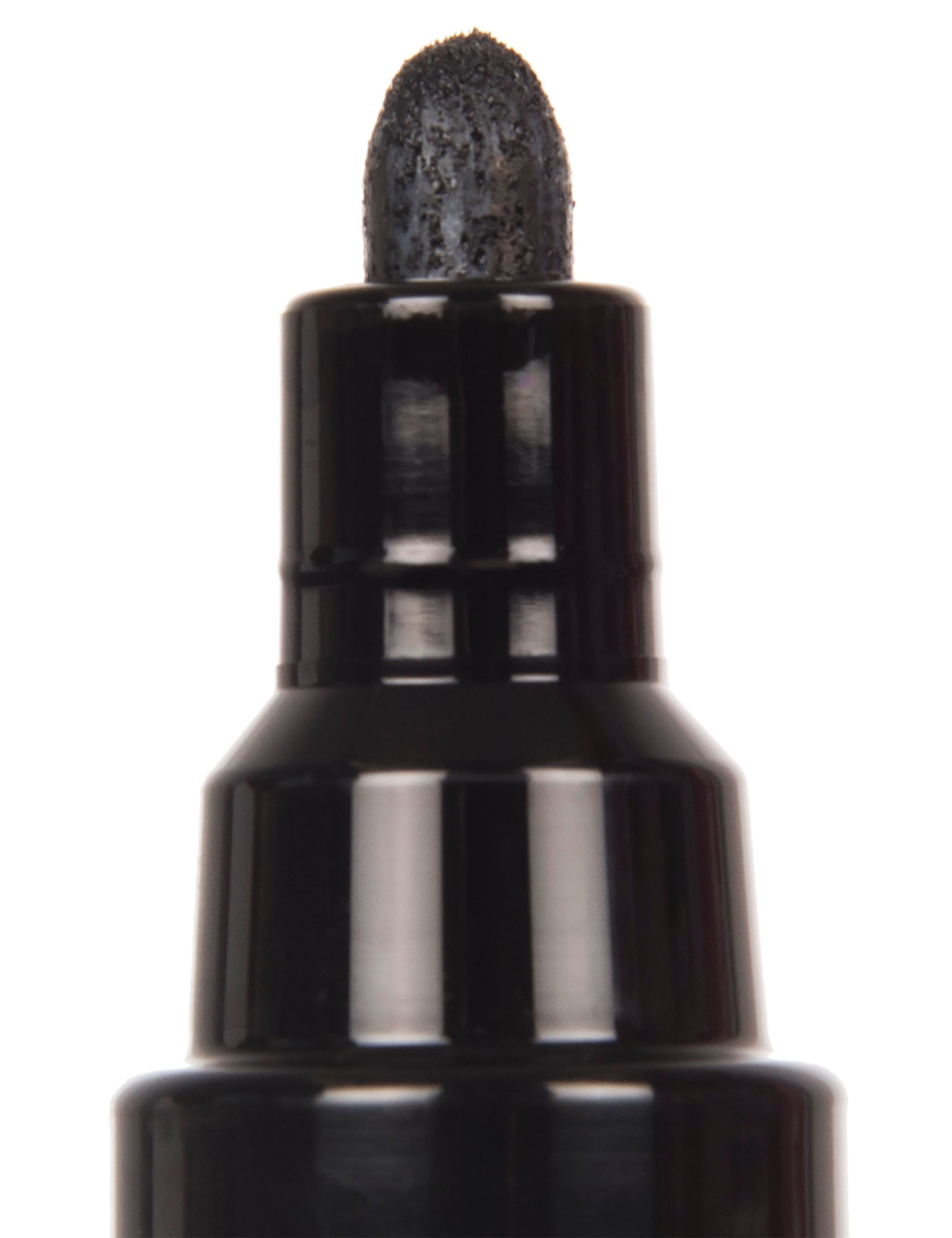 PC-5M (2.5mm) Paint Pen - Light Orange
