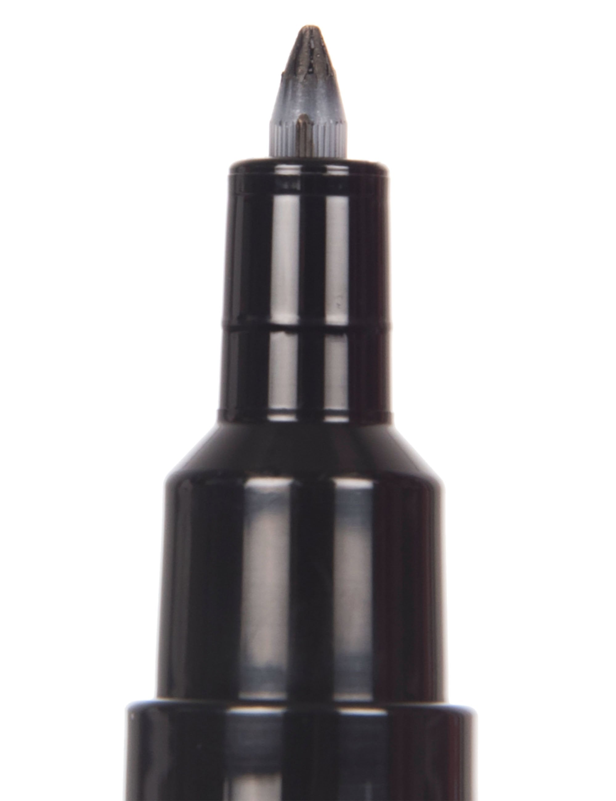 PC-1MC (1mm) Paint Pen - Orange