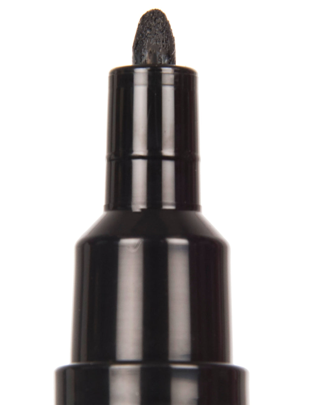 PC-3M (1.5mm) Paint Pen - Slate Grey