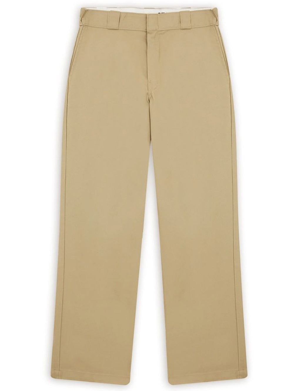 874 Original Fit Work Pant - Khaki