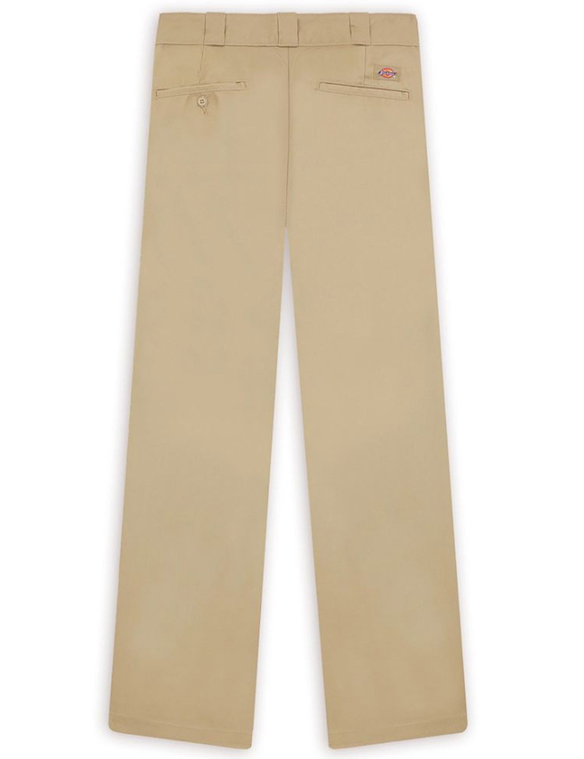 Dickies 874 Original Fit Work Pant - Khaki