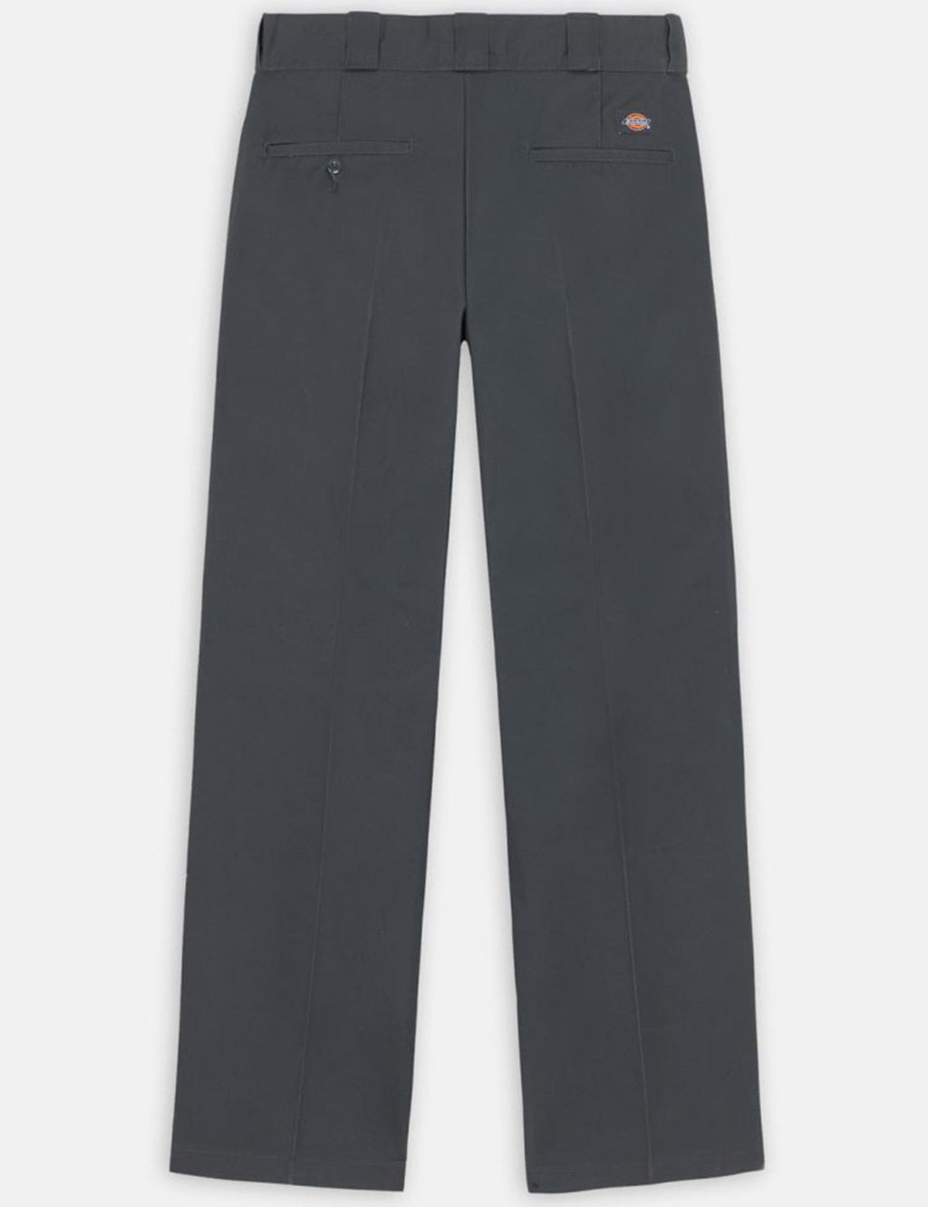 874 Original Fit Work Pant - Charcoal Grey