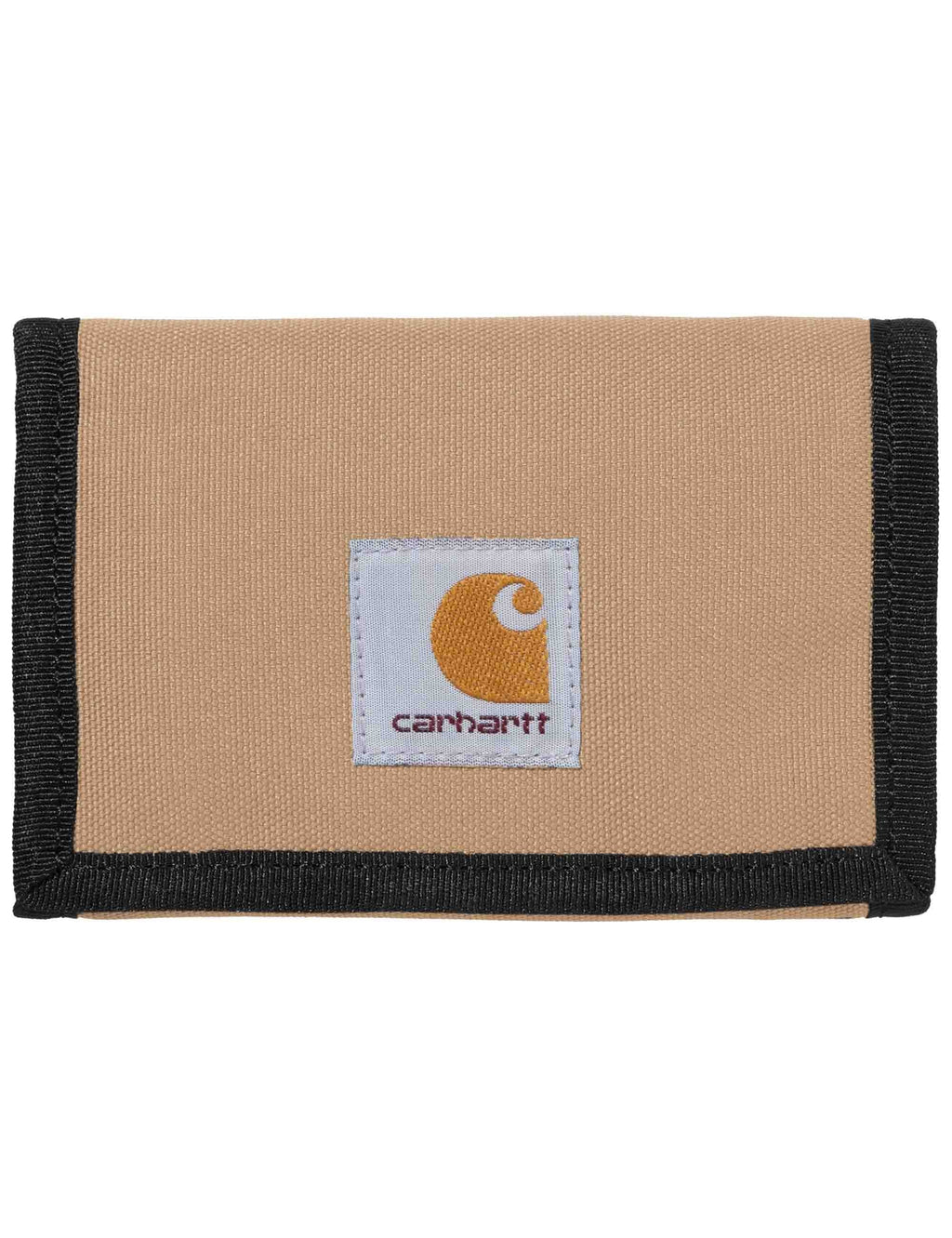 Alec Wallet - Peanut