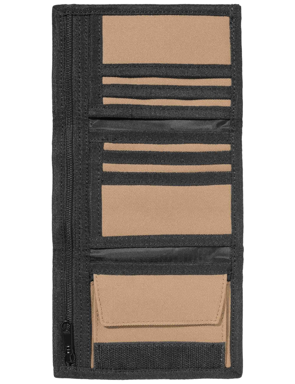 Alec Wallet - Peanut
