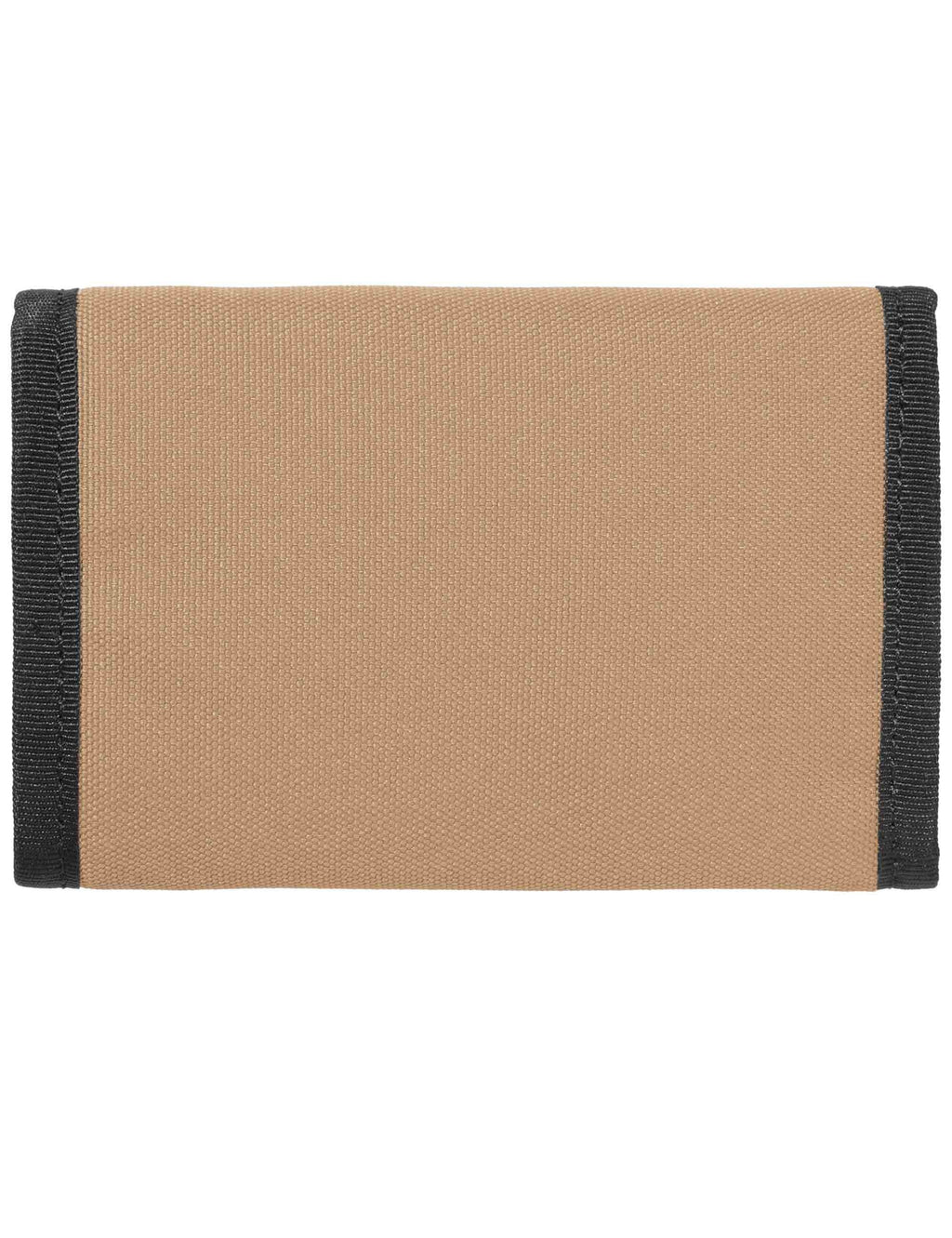 Alec Wallet - Peanut