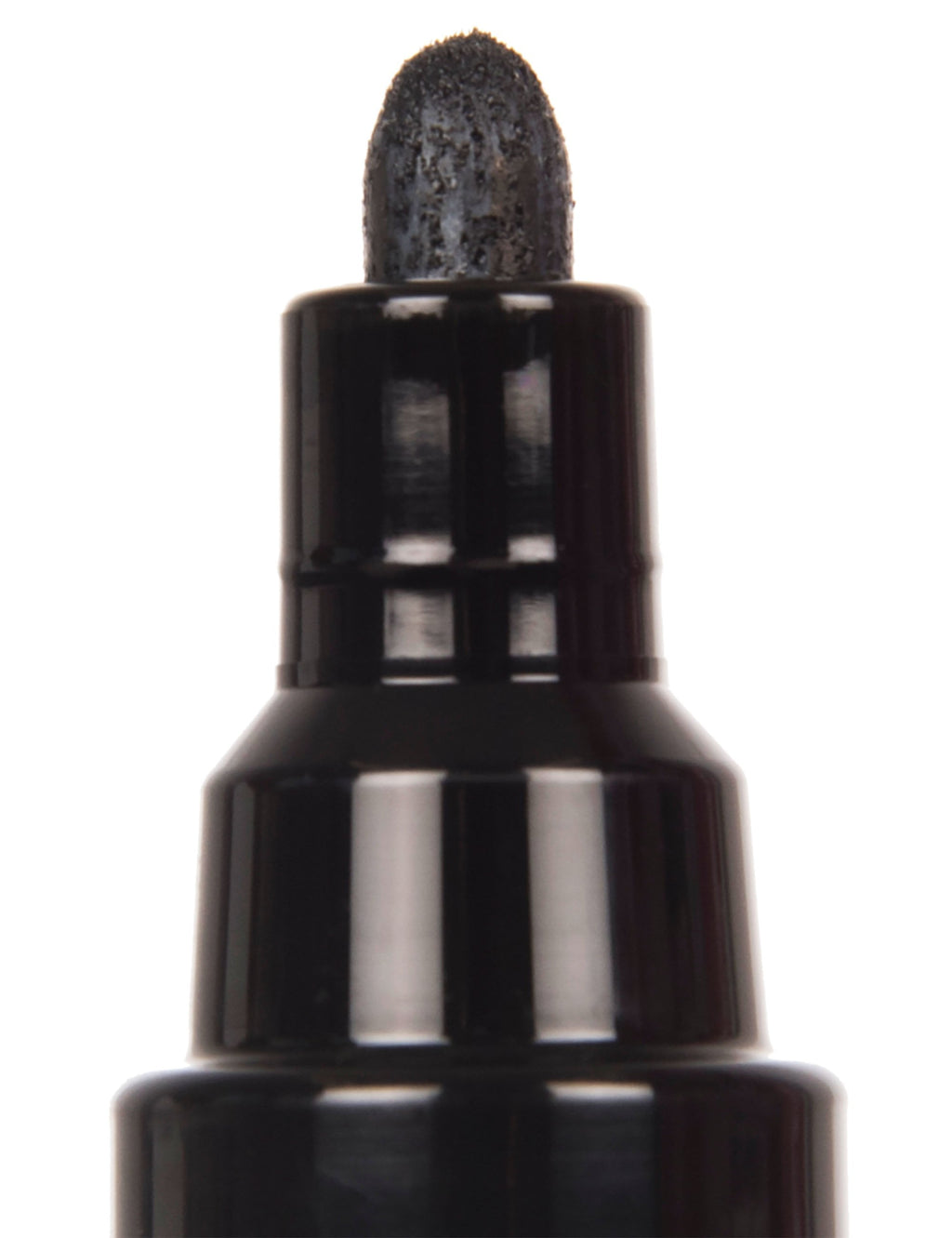 PC-5M (2.5mm) Paint Pen - Green