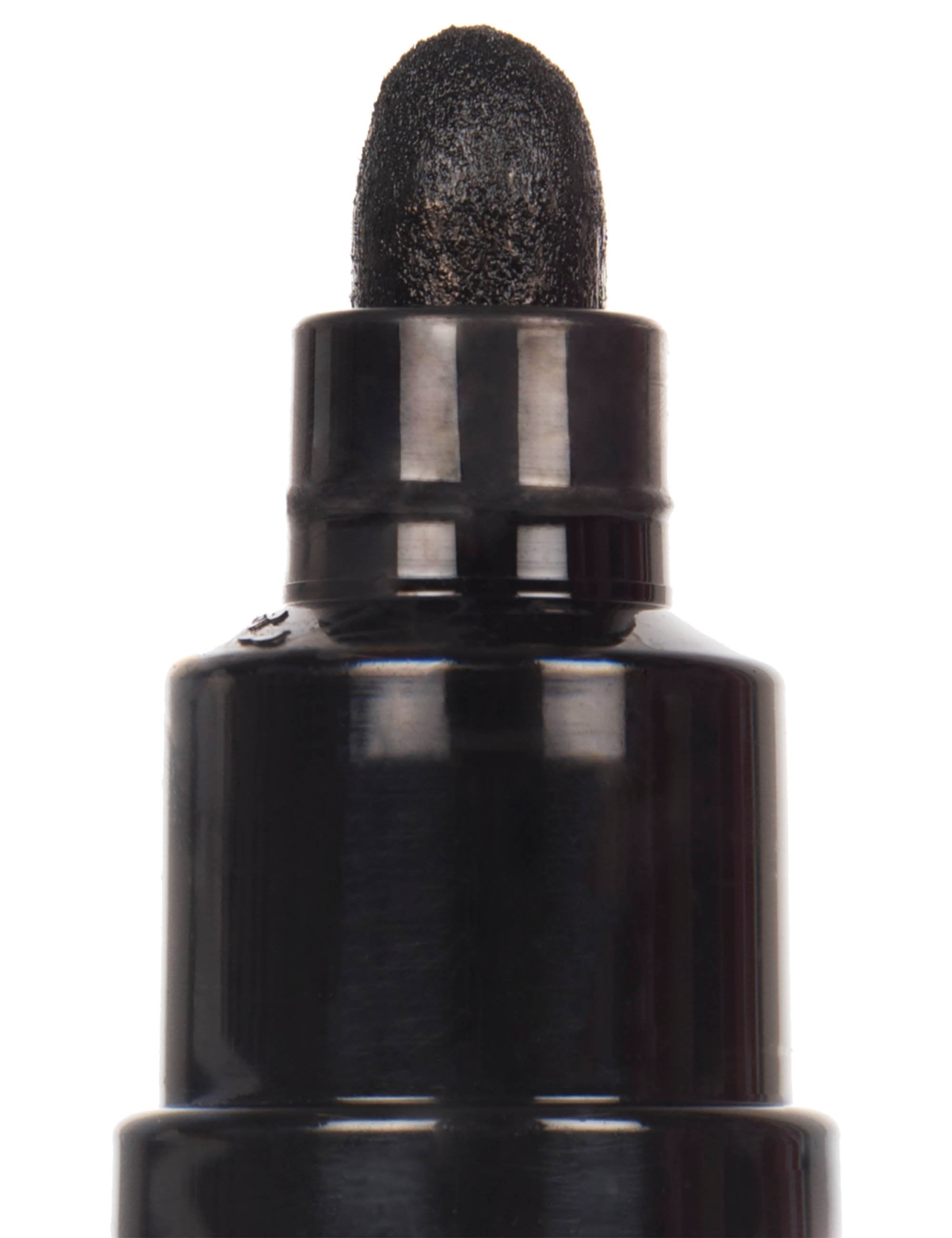 PC-7M (5mm) Paint Pen - Bright Yellow