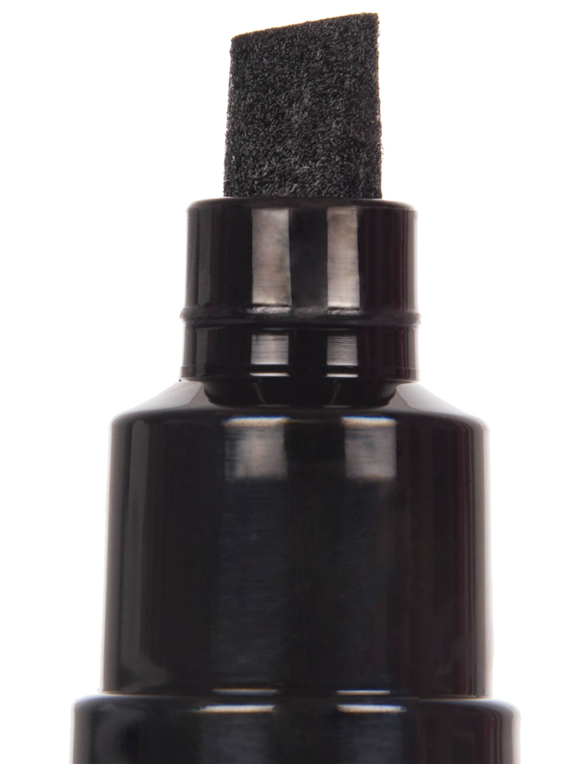PC-8K (8mm) Paint Pen - Grey