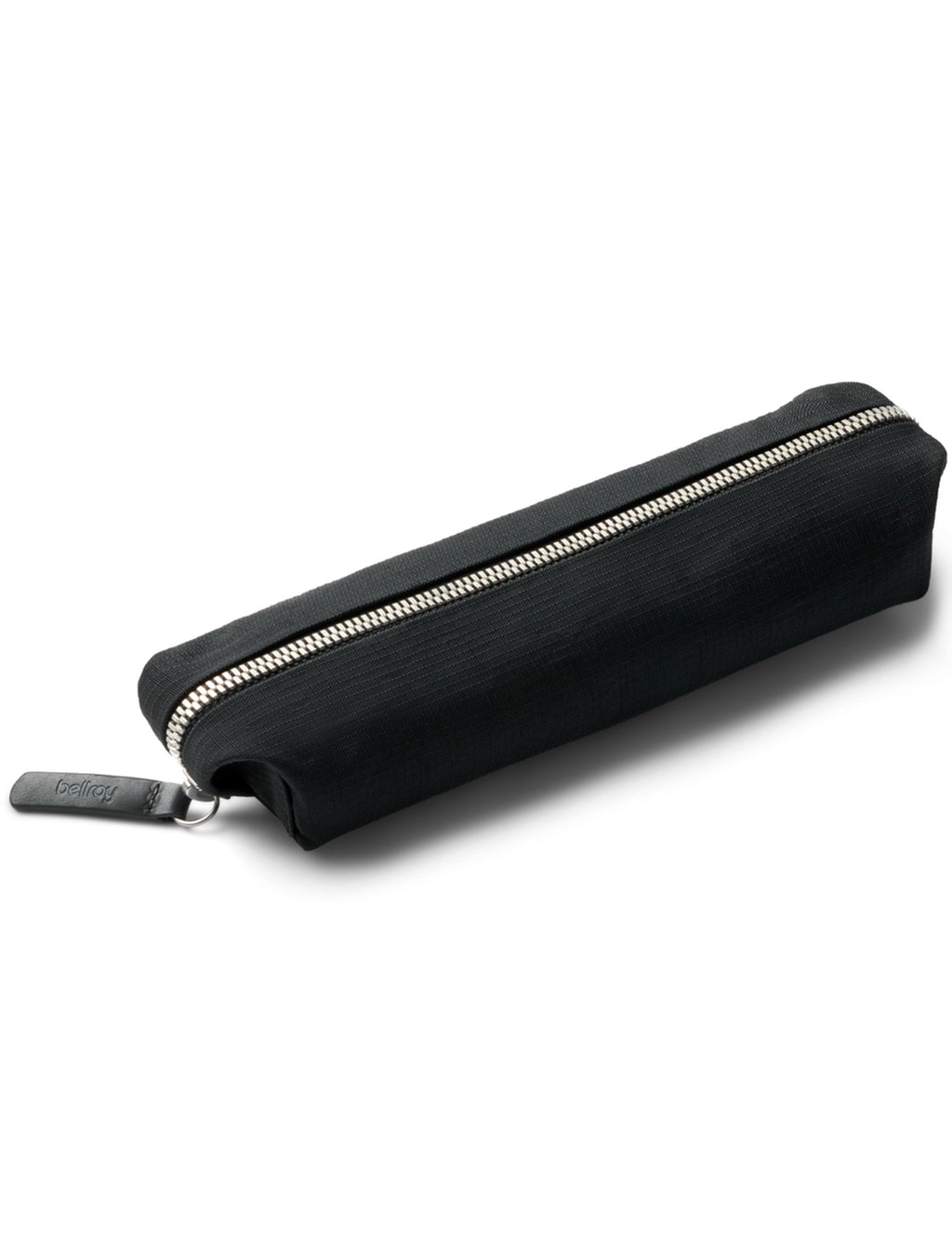 Pencil Case - Midnight