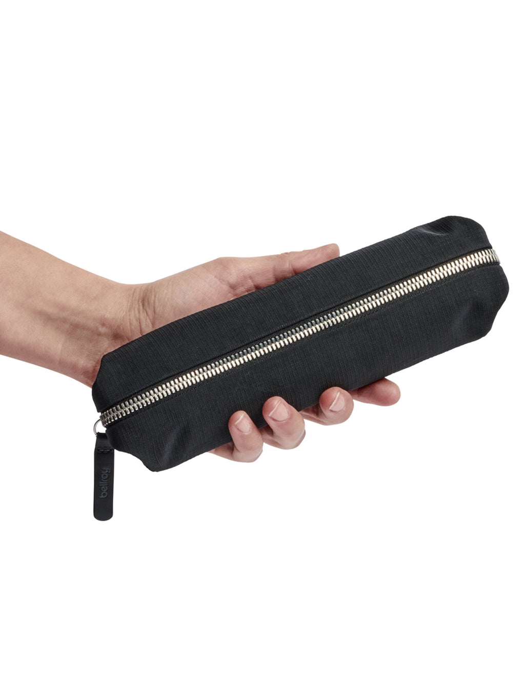 Pencil Case - Midnight