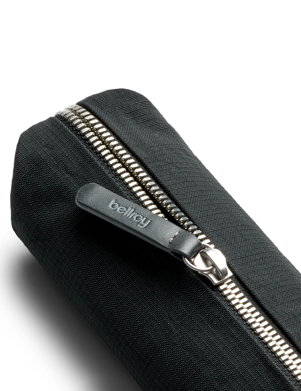 Pencil Case - Midnight