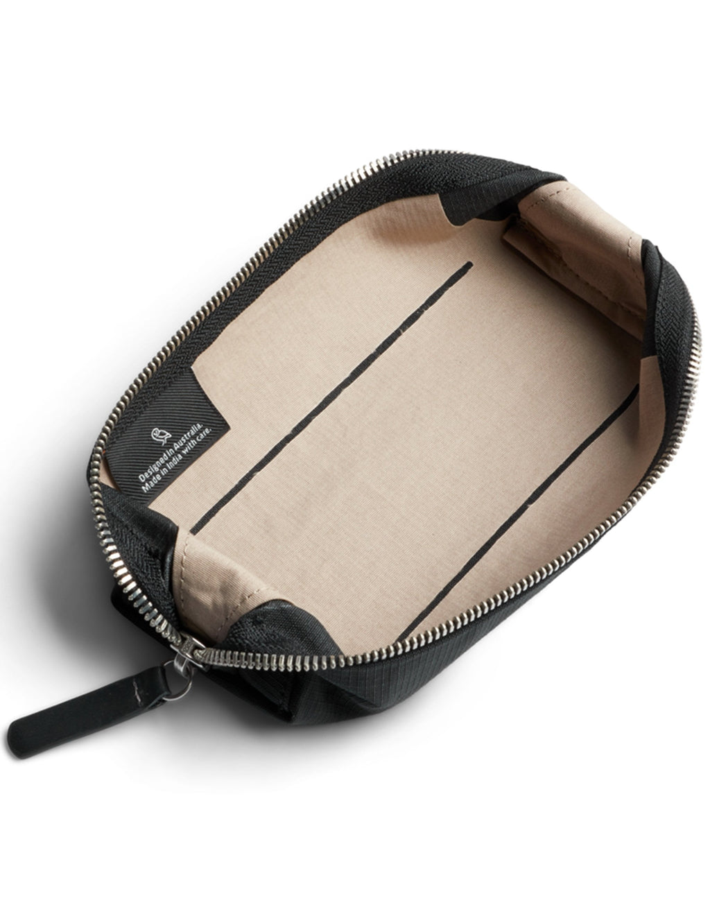 Pencil Case - Midnight