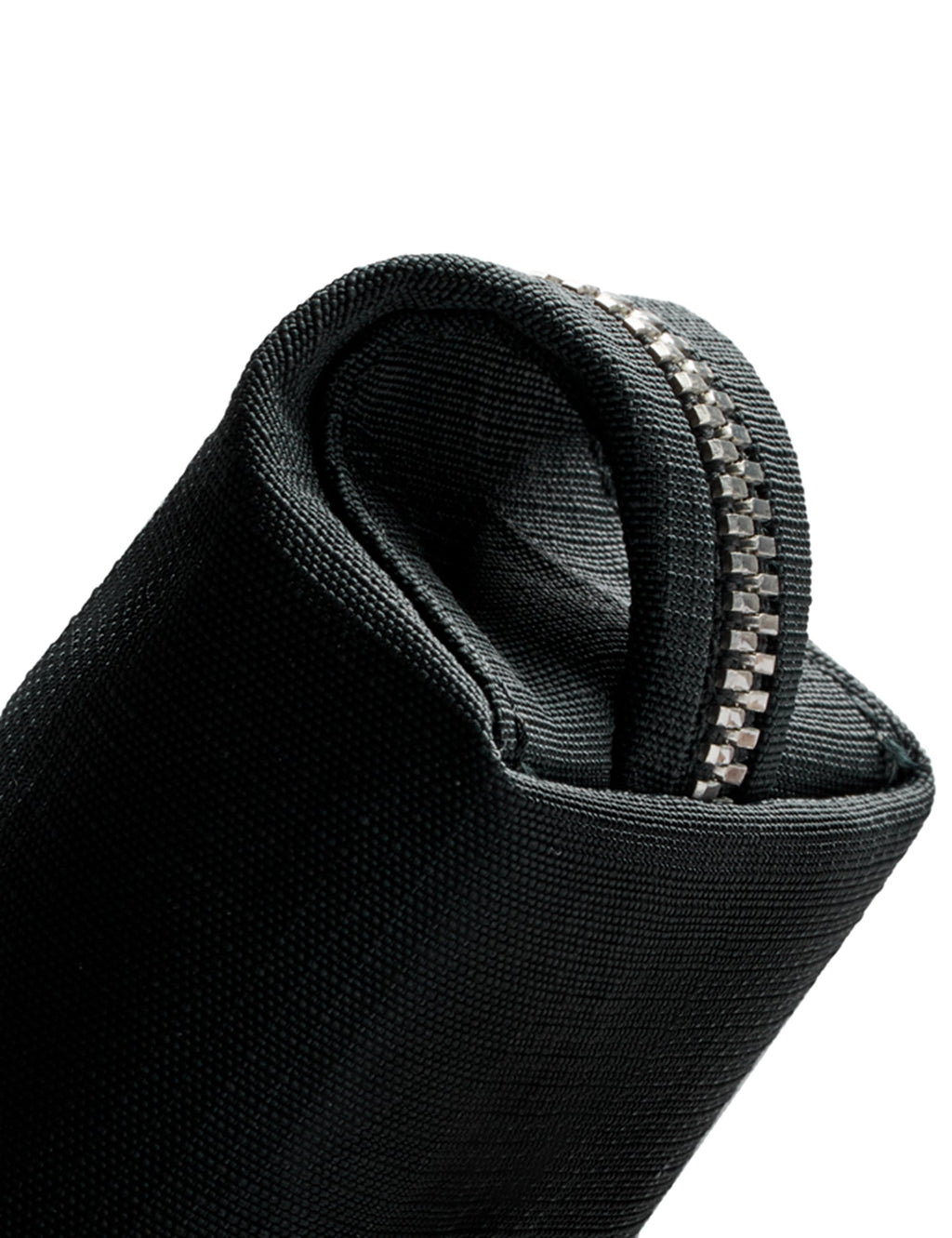 Pencil Case - Midnight