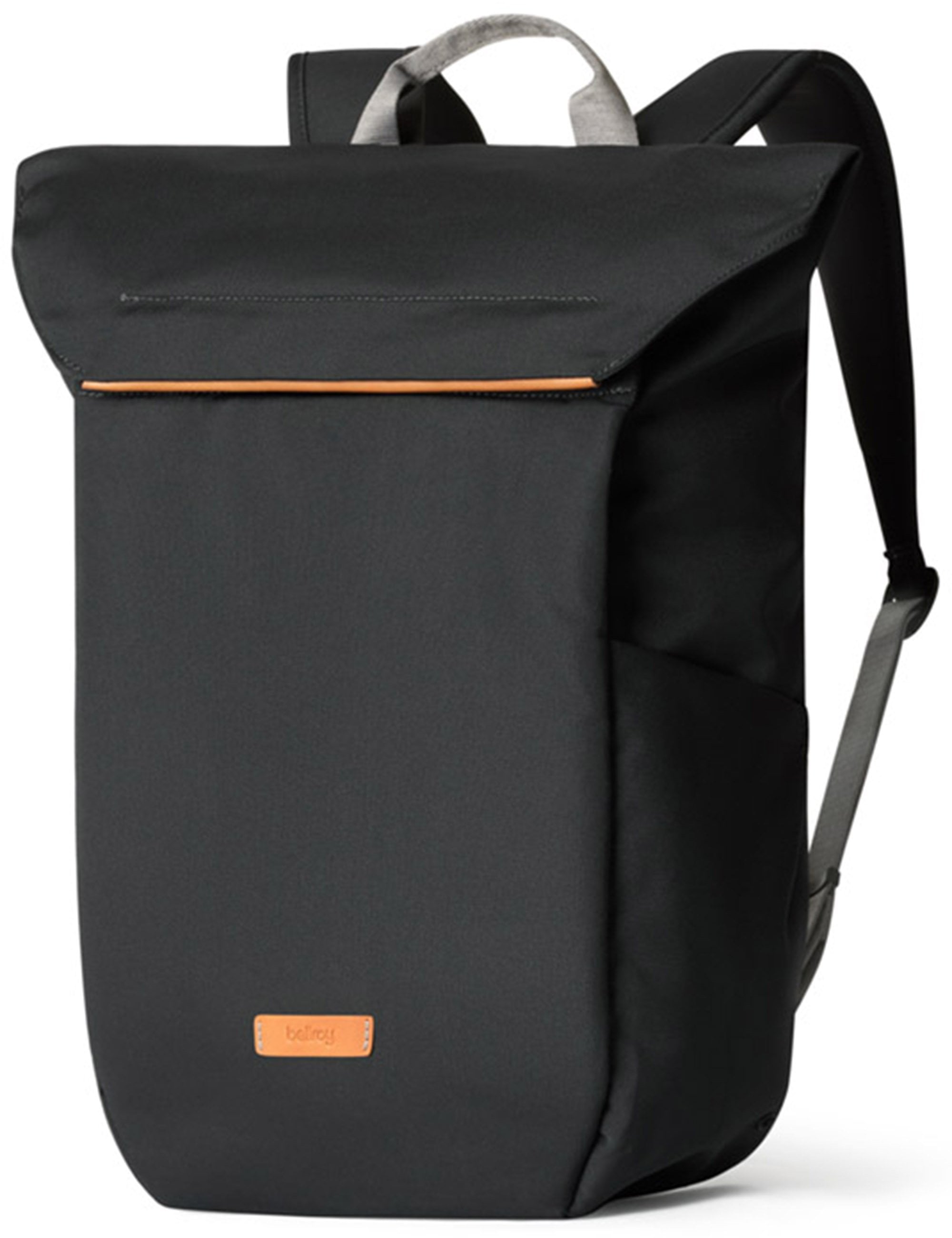 Bellroy Melbourne 18L Backpack - Slate