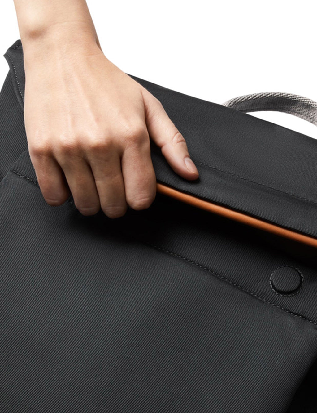 Melbourne 18L Backpack - Slate