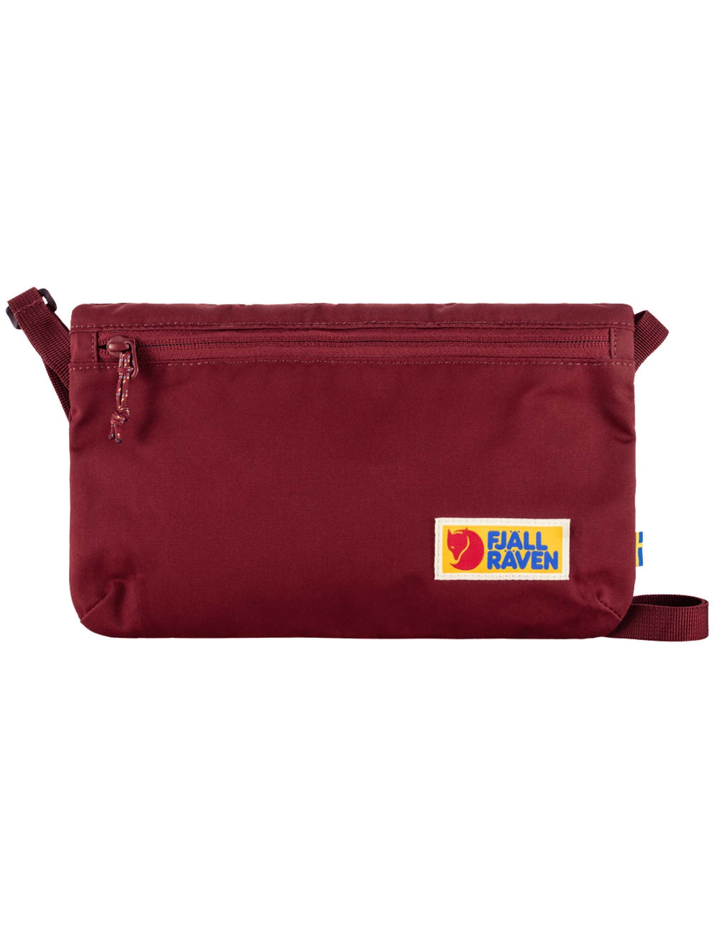 Vardag Pocket 1.5L - Ox Red