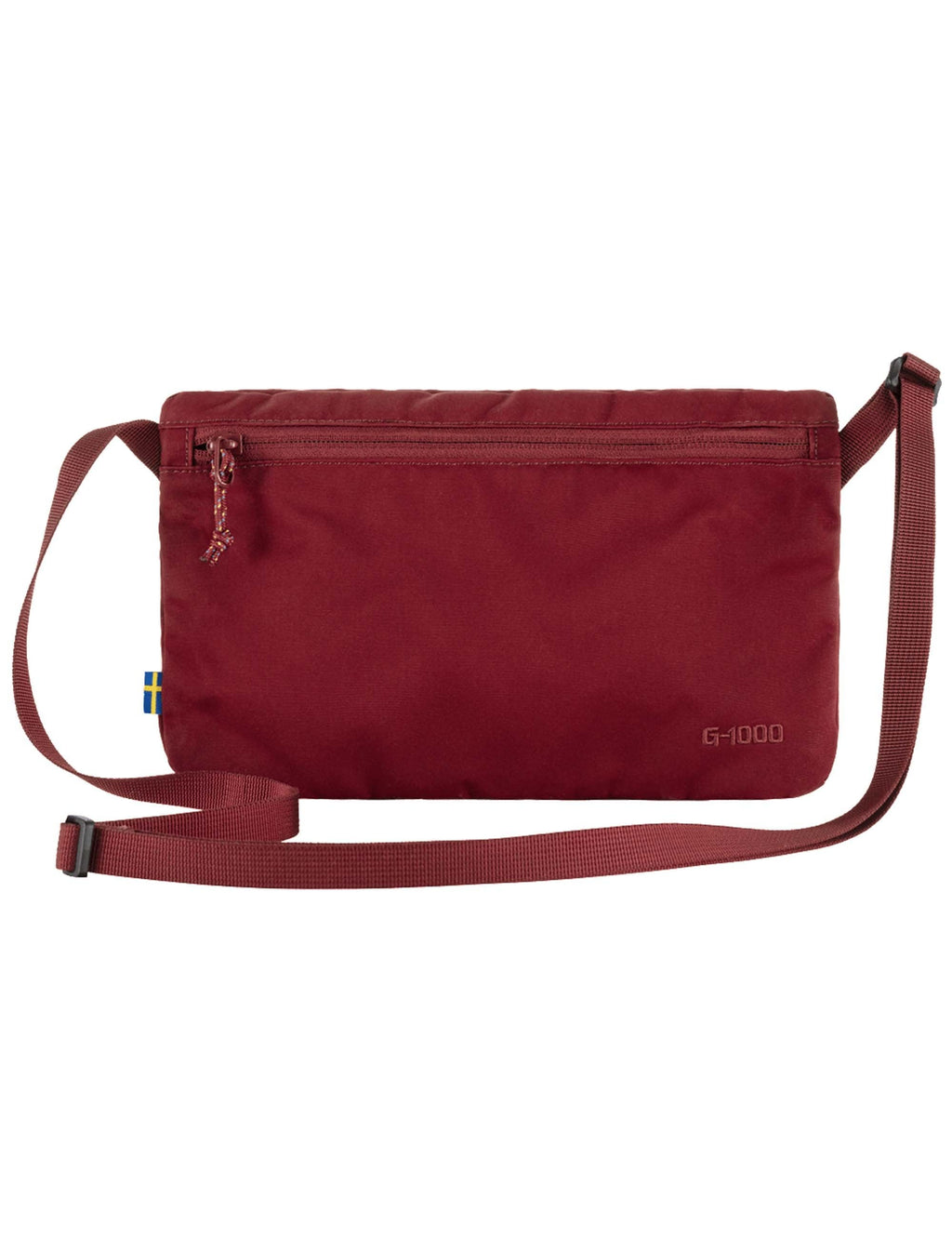 Vardag Pocket 1.5L - Ox Red