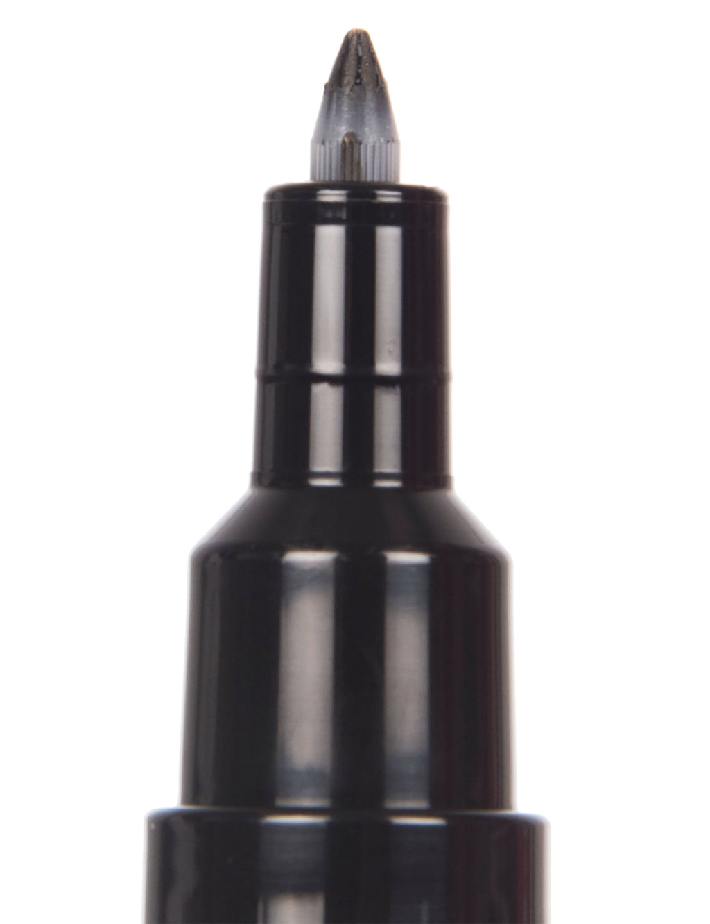 PC-1MC (0.7mm) Paint Pen - Straw Yellow